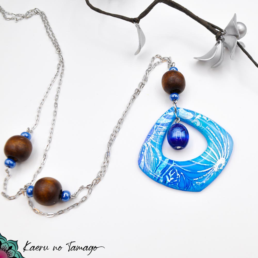 nouvelle-collection-décembre-2021